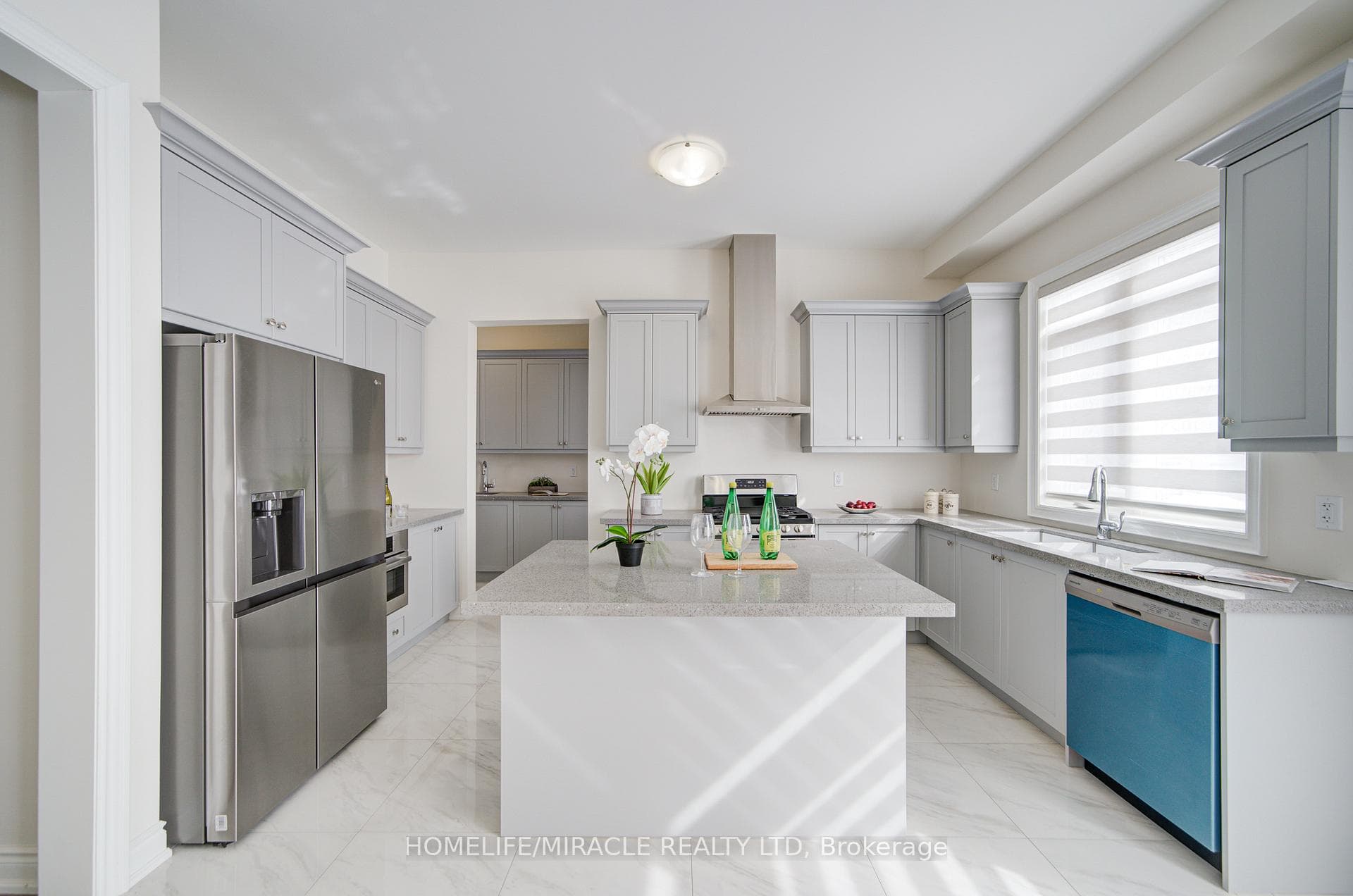 558 Baker Hill Boulevard photo 10