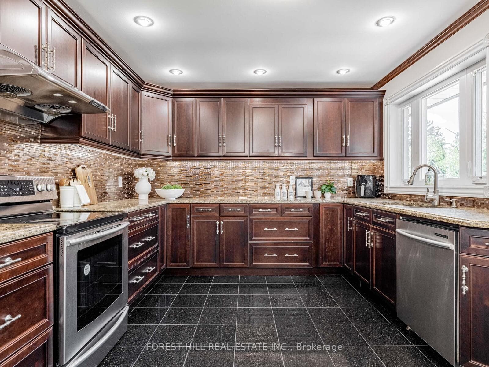 5 Parmbelle Crescent photo 17