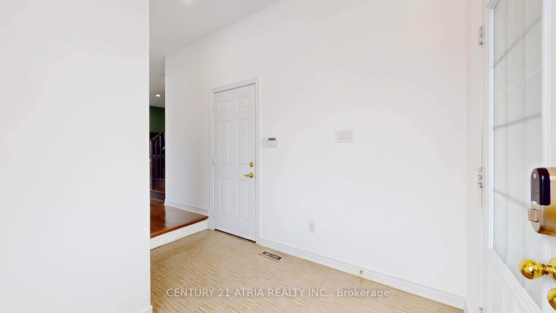 21 Gooseman Crescent photo 19