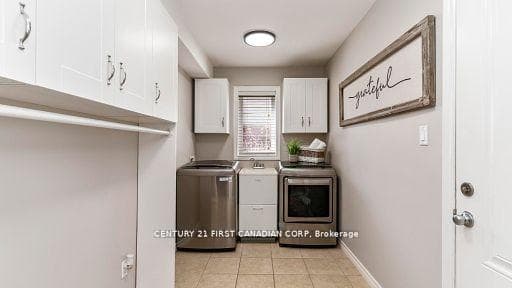 513 Juliana Drive photo 19