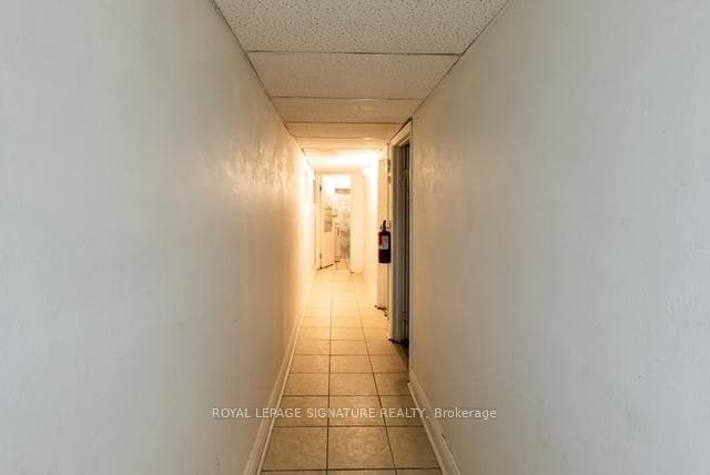 210 Shaw Street Unit BSMT photo 10