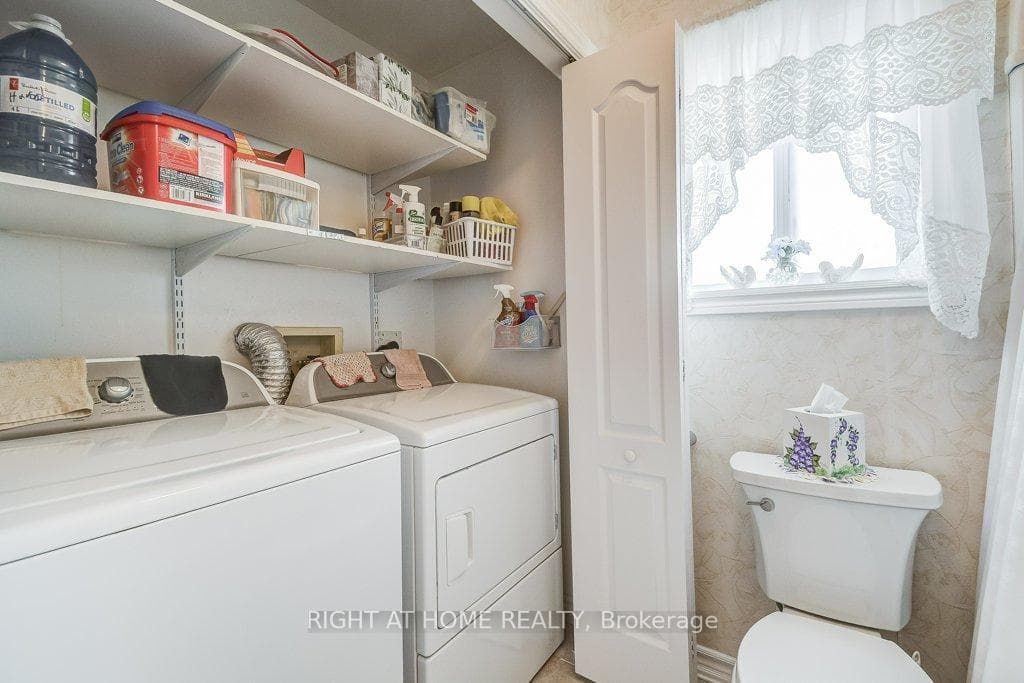 126 Glenariff Drive photo 19