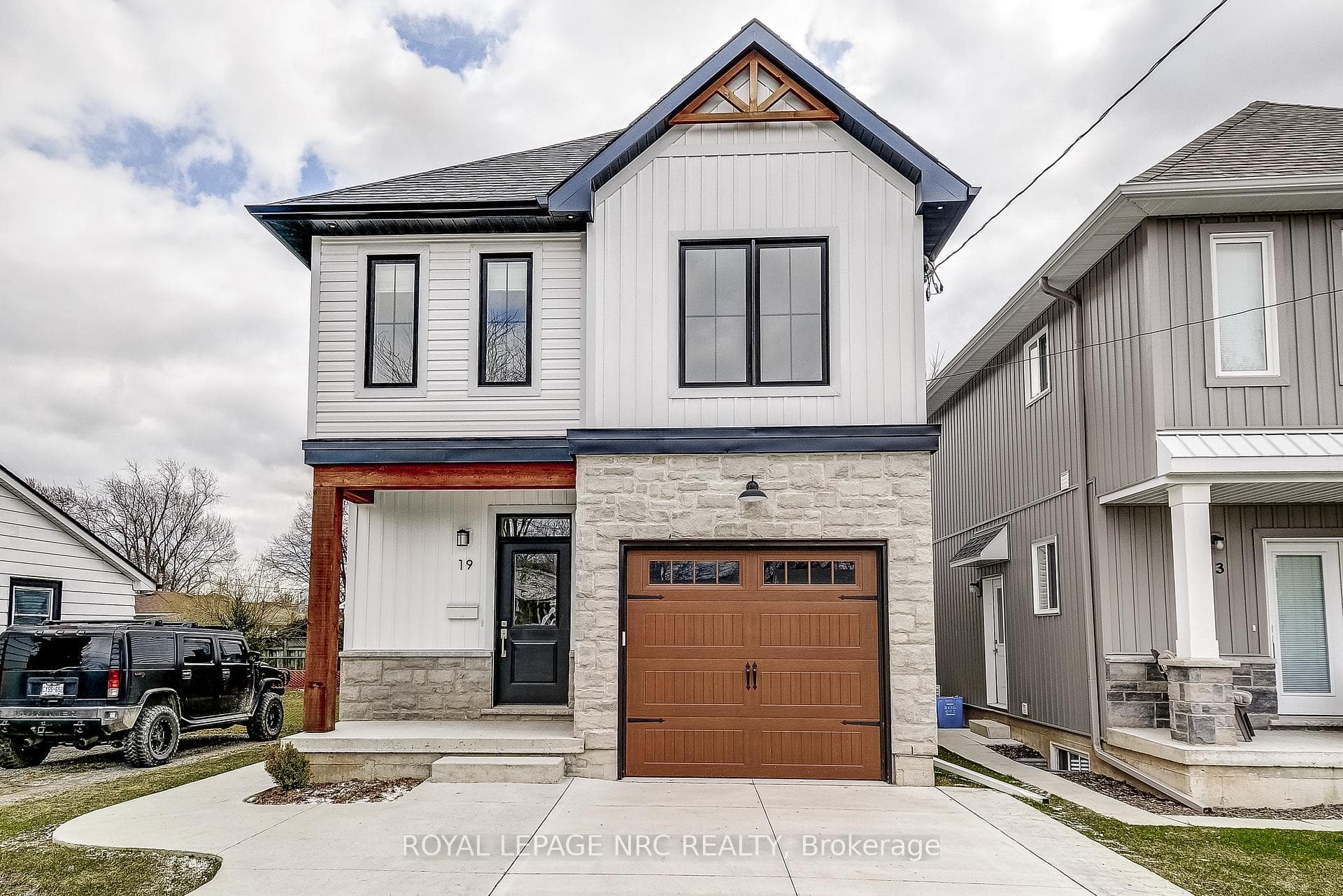 19 Sharpe Avenue photo 3