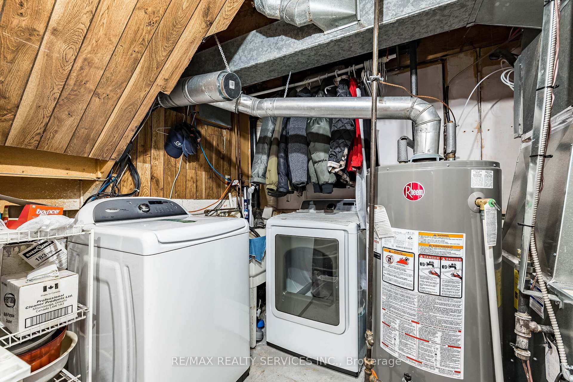 5 Wikander Way photo 44