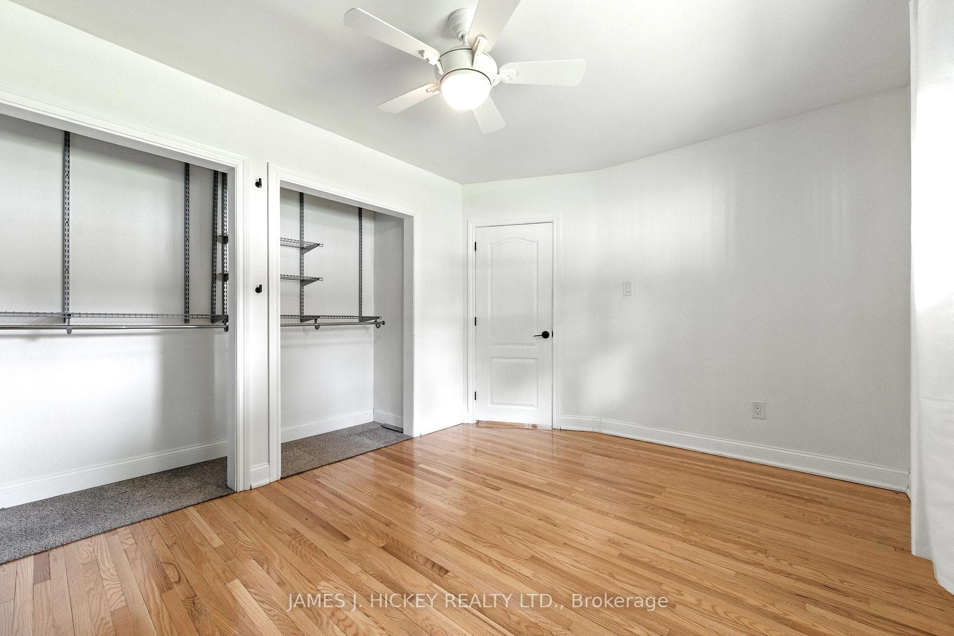 20 Claremount Road photo 19
