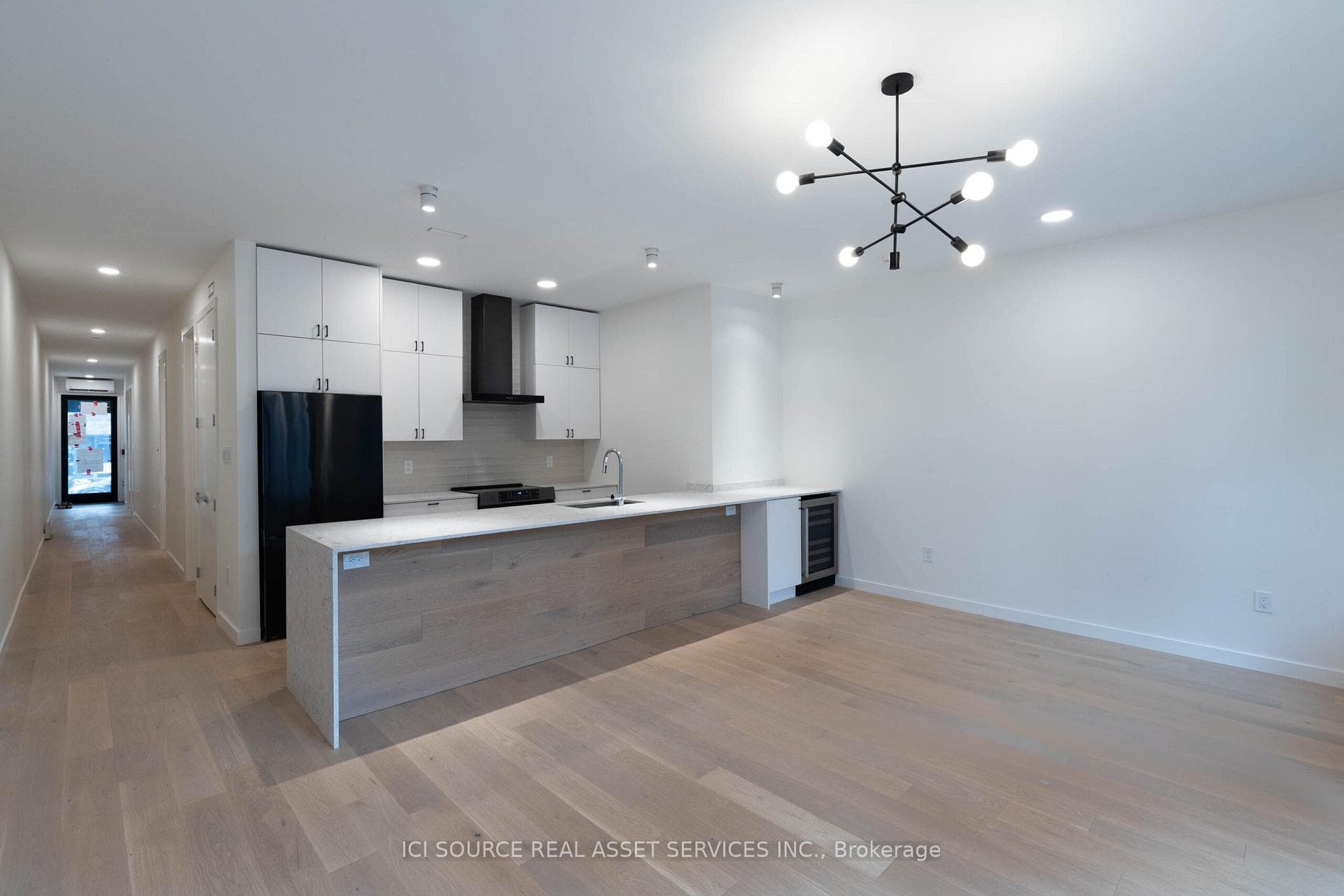60 Jones Avenue Unit C photo 8