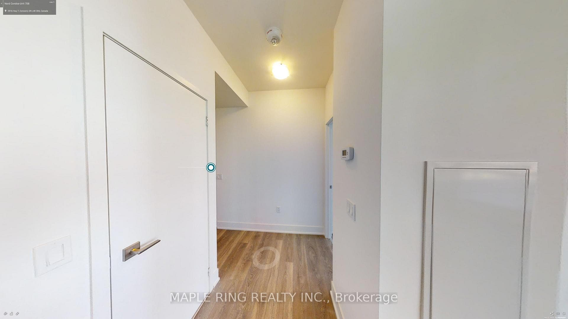 2916 Highway Road Unit 708 photo 6
