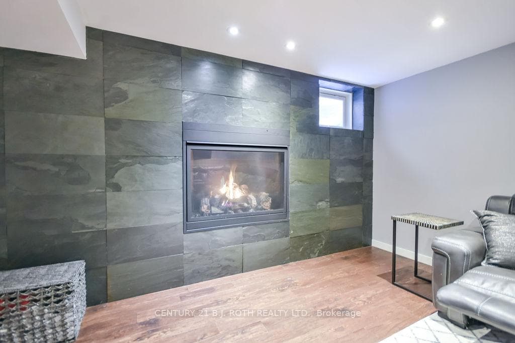 5 Claire Drive photo 34