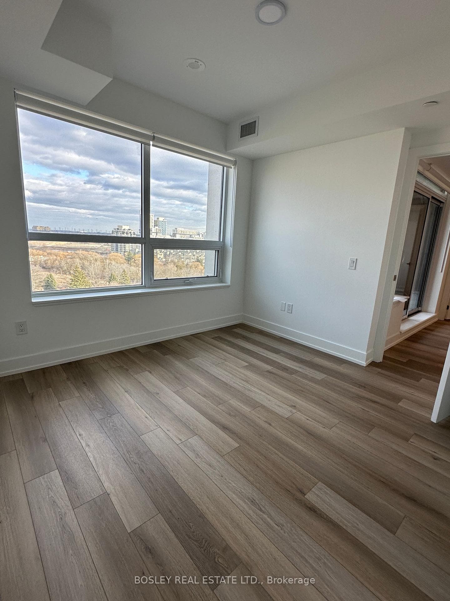 9 Clegg Road Unit 1609 photo 12