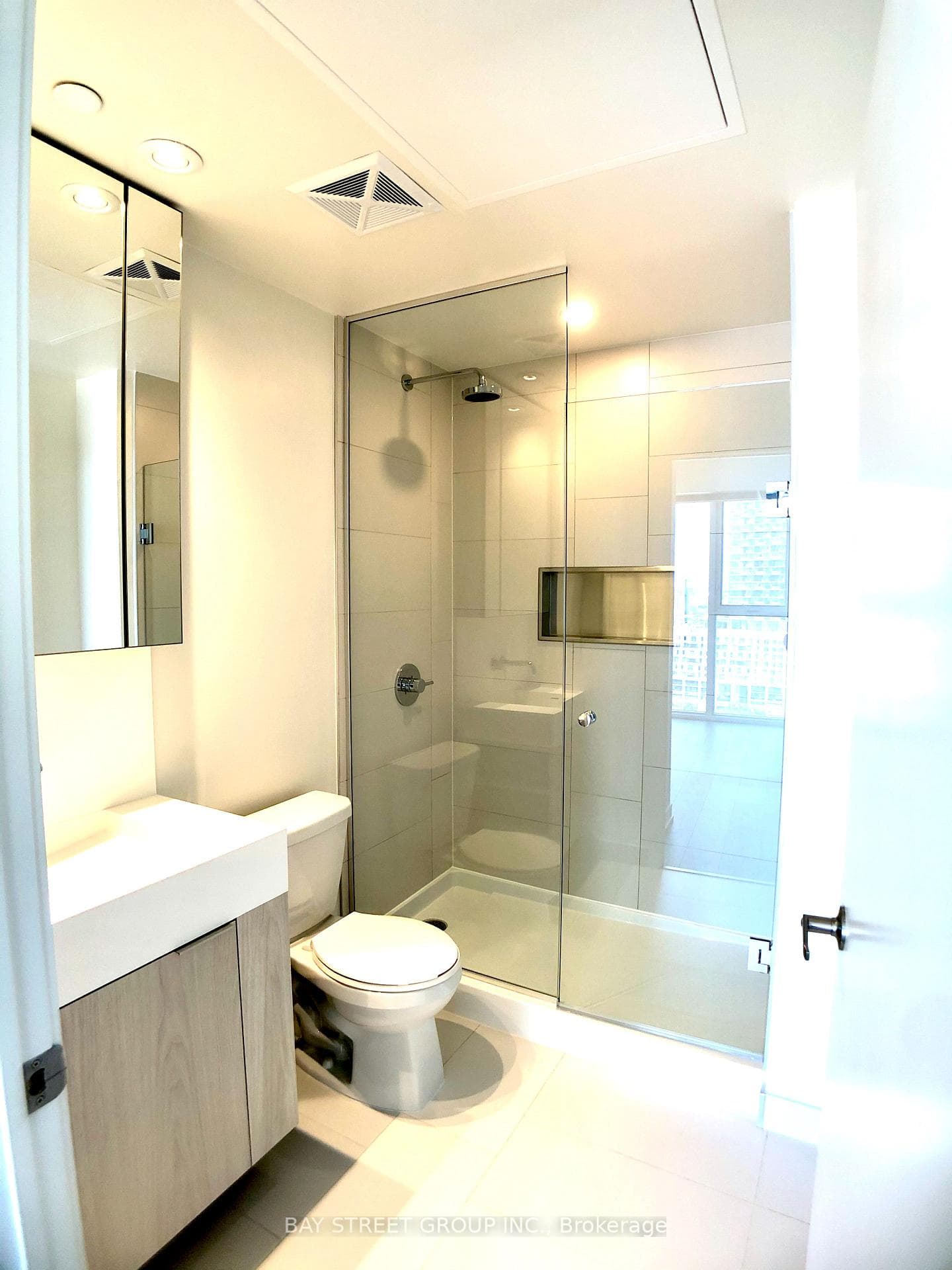 20 Richardson Street Unit 1402 photo 6