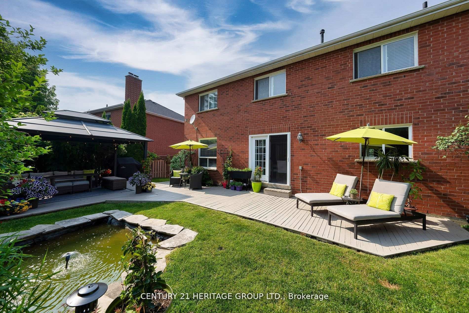 246 Jelley Avenue photo 7