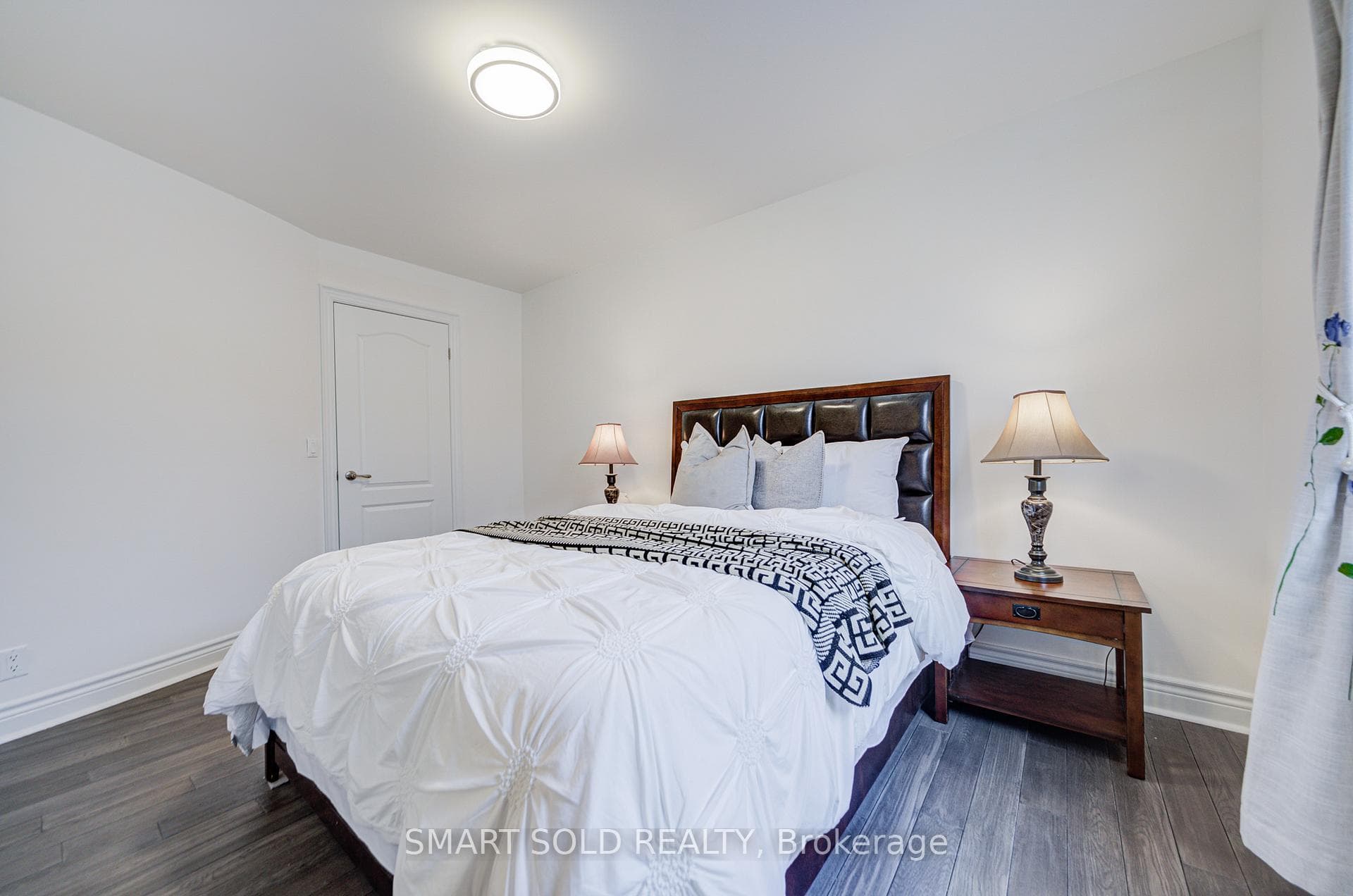 39 Bayfield Drive photo 37