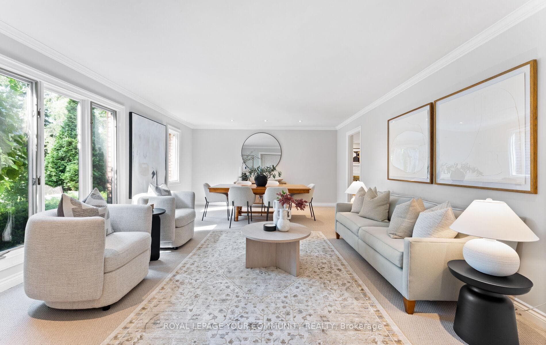 25 Tilston Grove photo 3