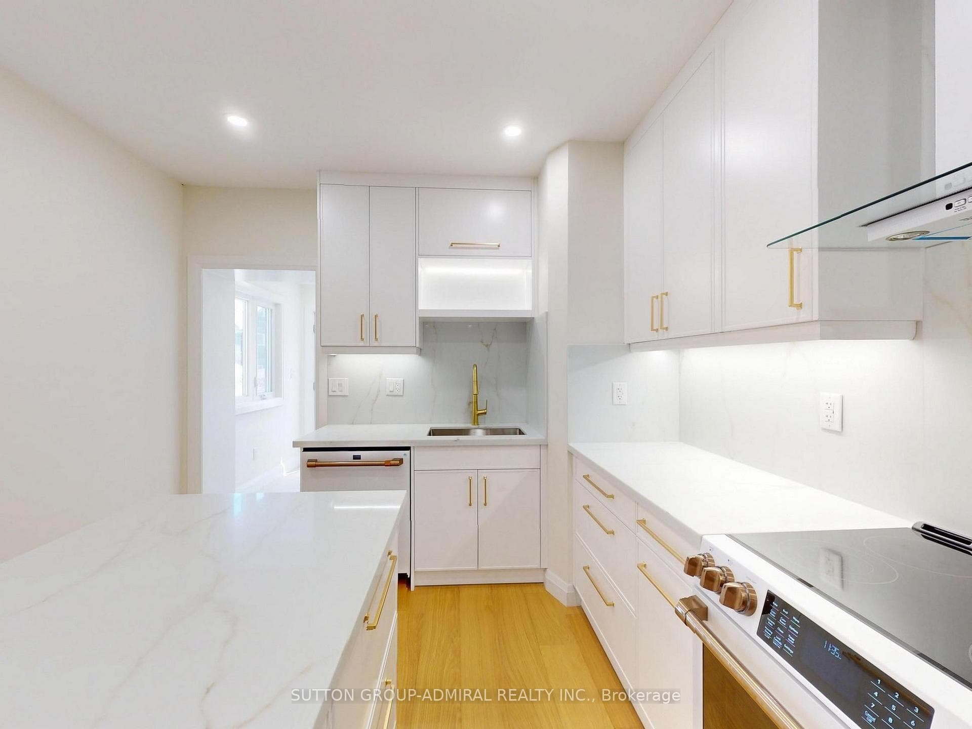 109 Fermanagh Avenue photo 14
