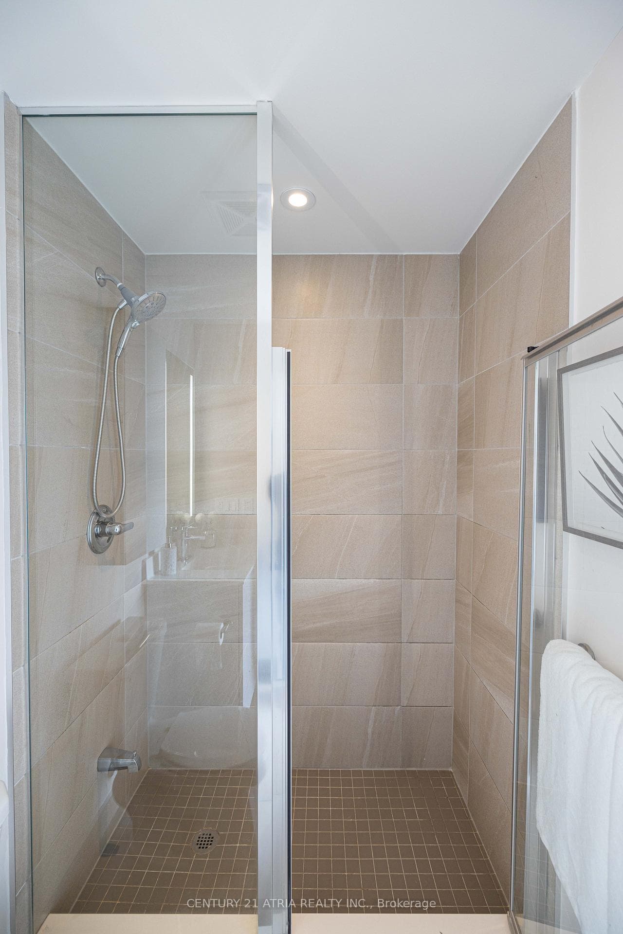 60 Ann O'Reilly Road Unit 1758 photo 13