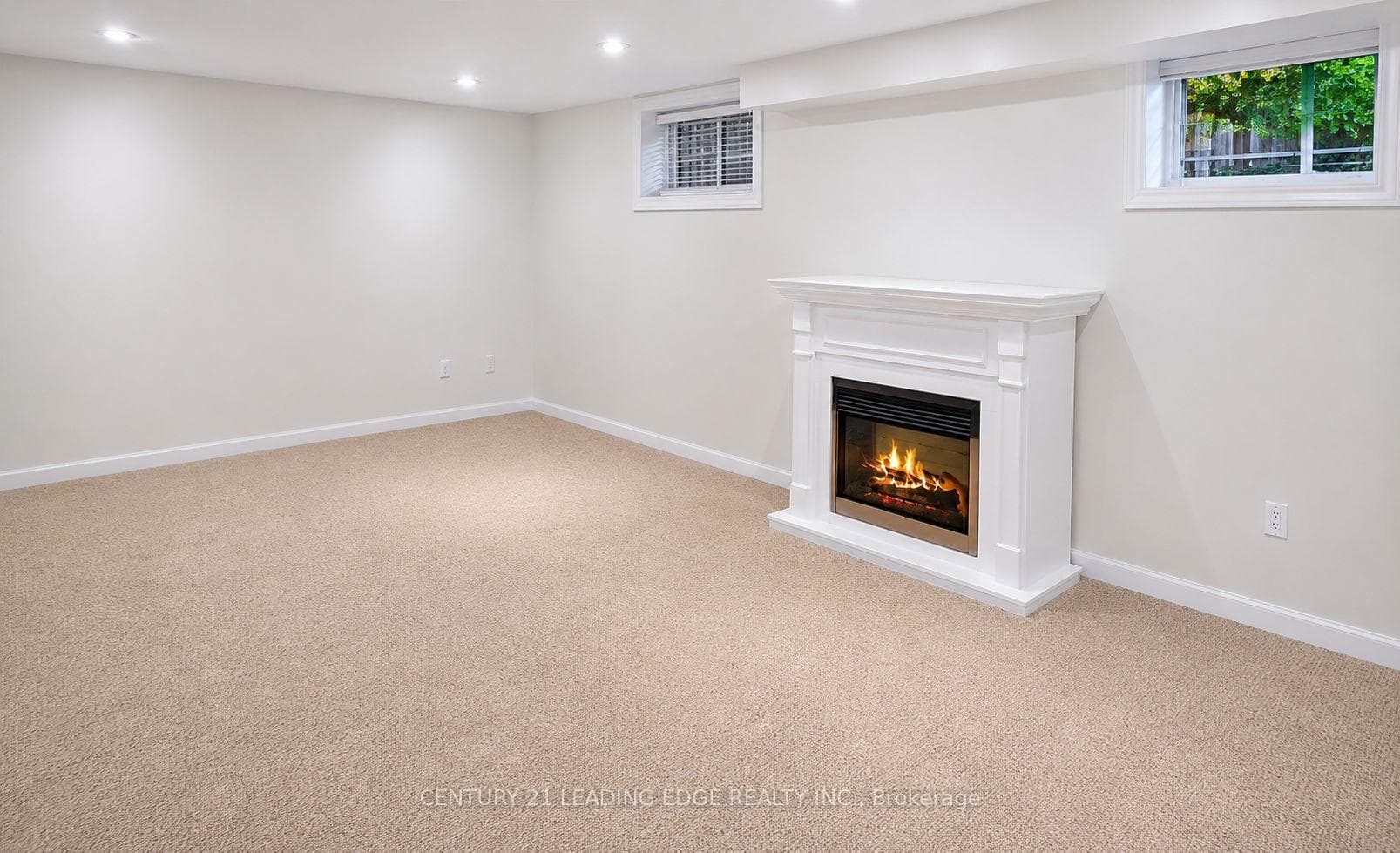 177 Fallingbrook Road photo 13