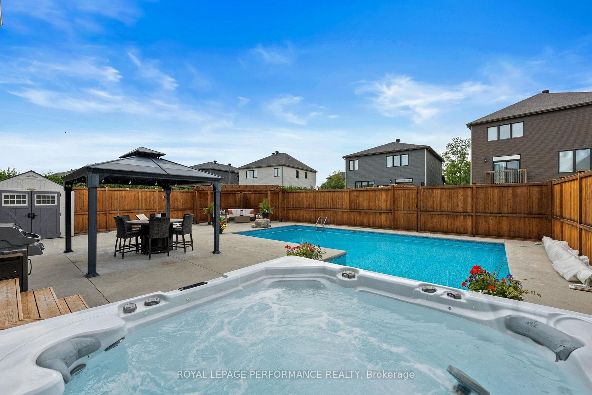 210 Spindrift Circle photo 41