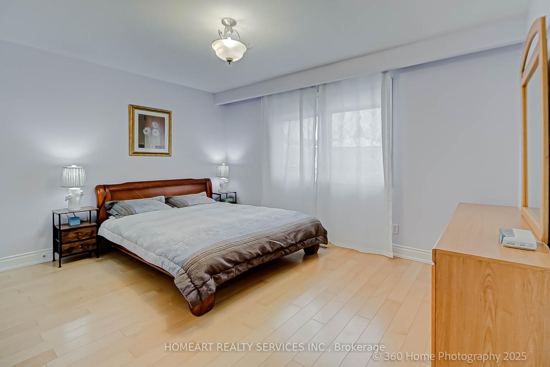 1153 Runningbrook Drive photo 8
