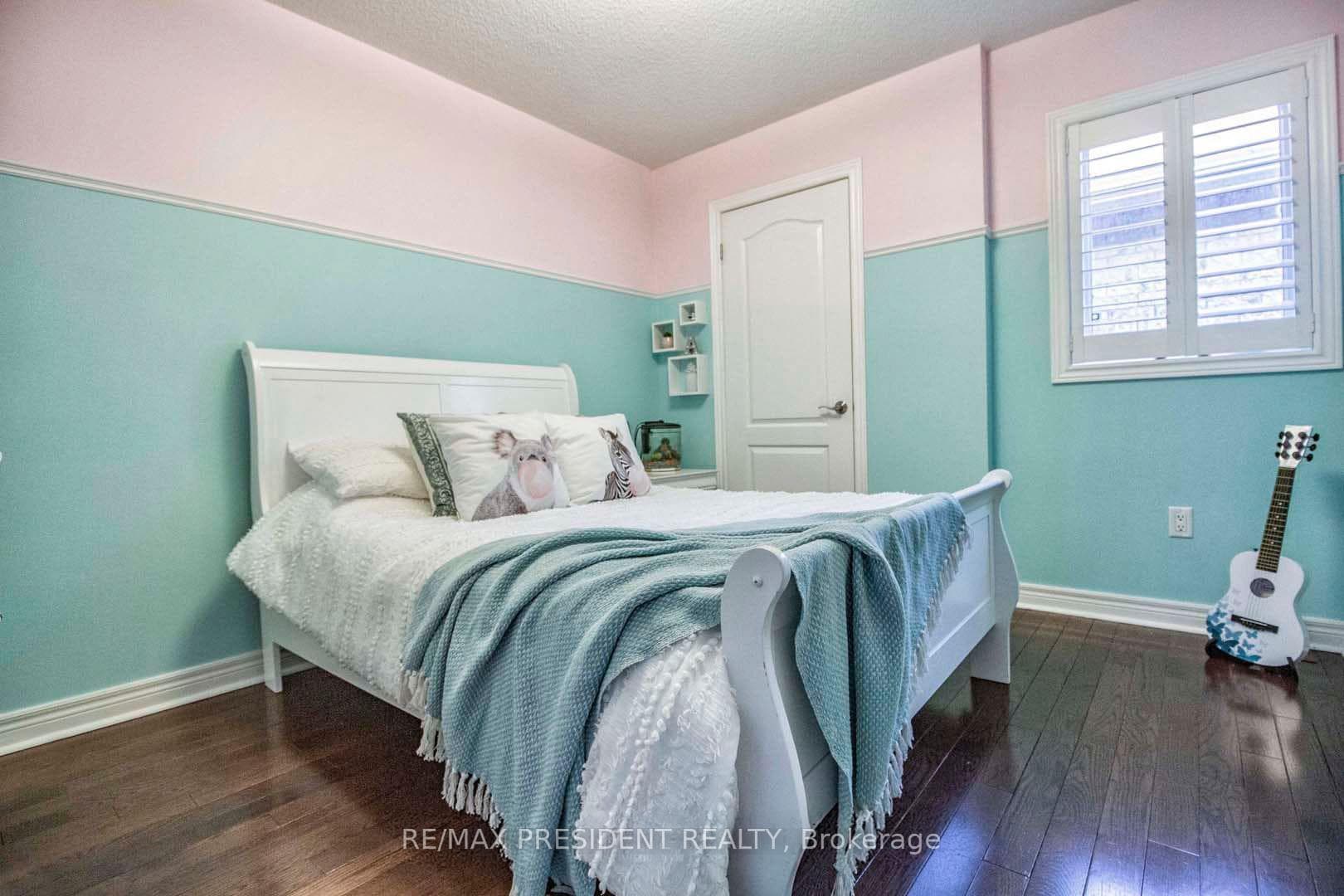 44 Robitaille Drive photo 16