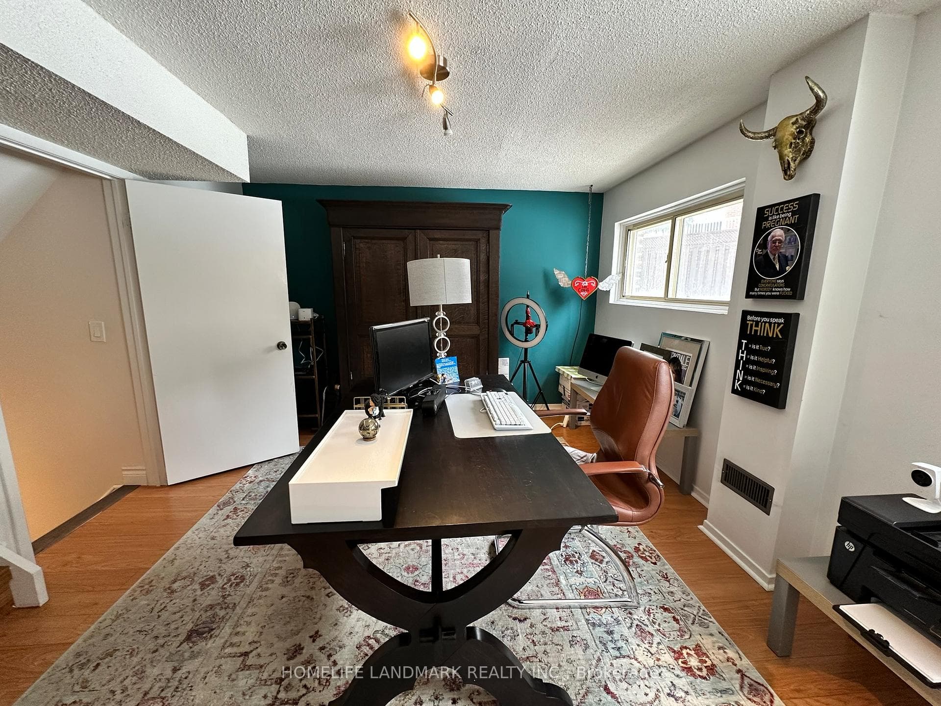 4119 Quaker Hill Drive photo 28