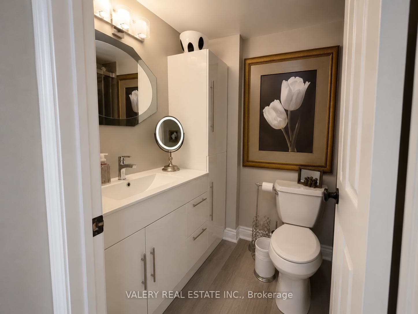 25 Cumberland Lane Unit 214 photo 9