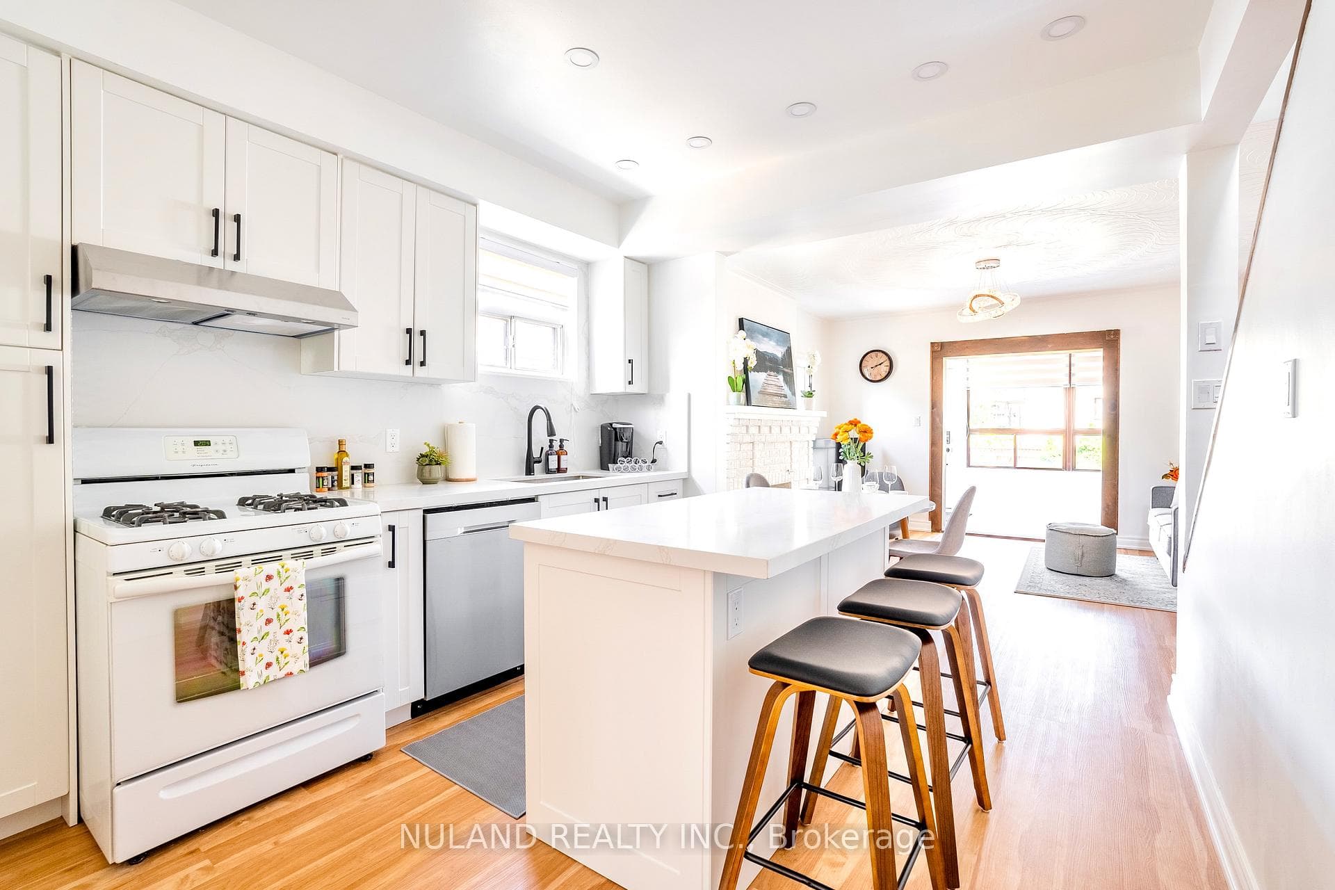 56 Blandford Street photo 6