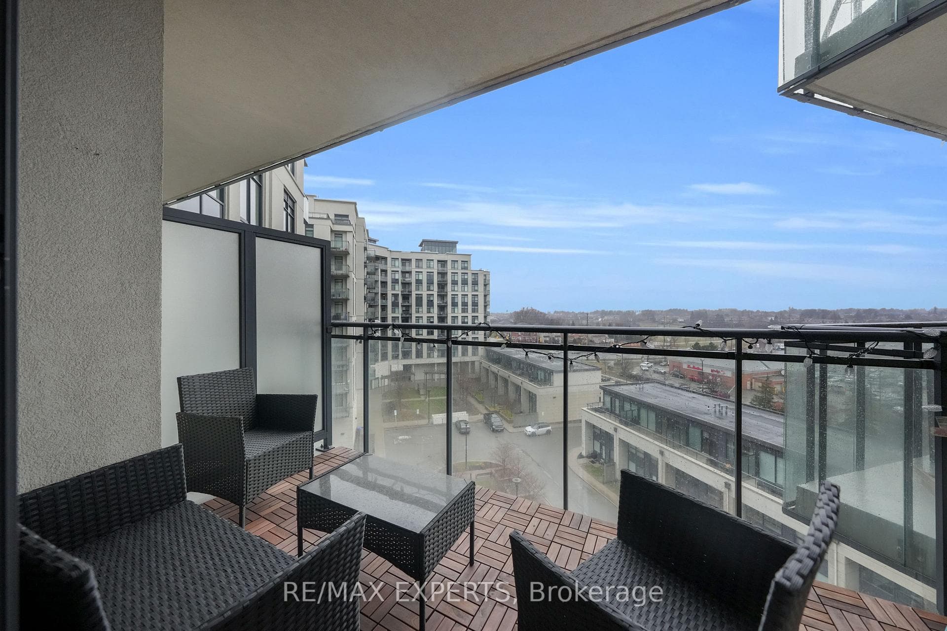 24 Woodstream Boulevard Unit 606 photo 12