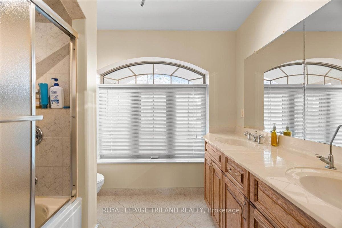 3115 Napperton Drive photo 21