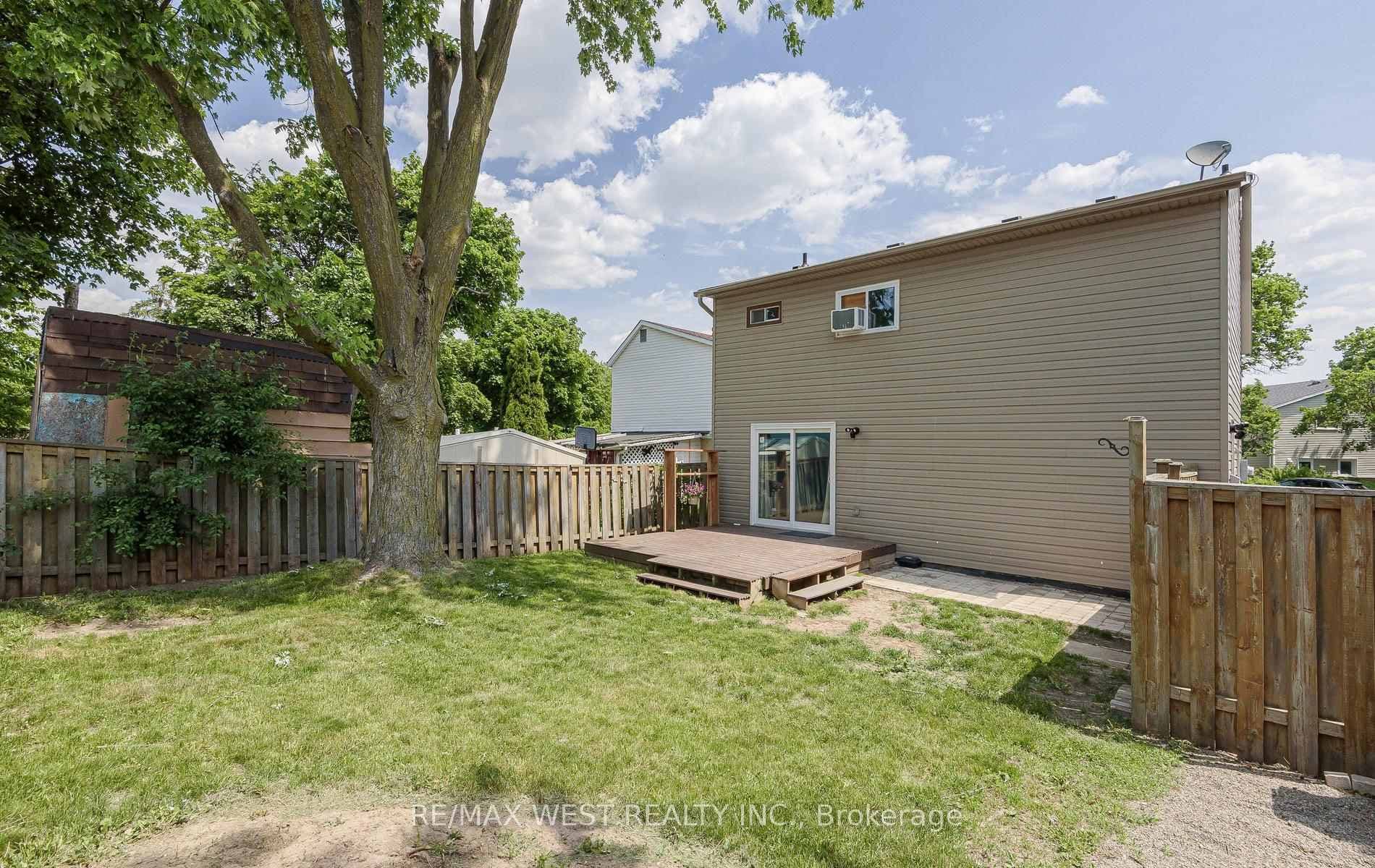 22 Josephine Court photo 26