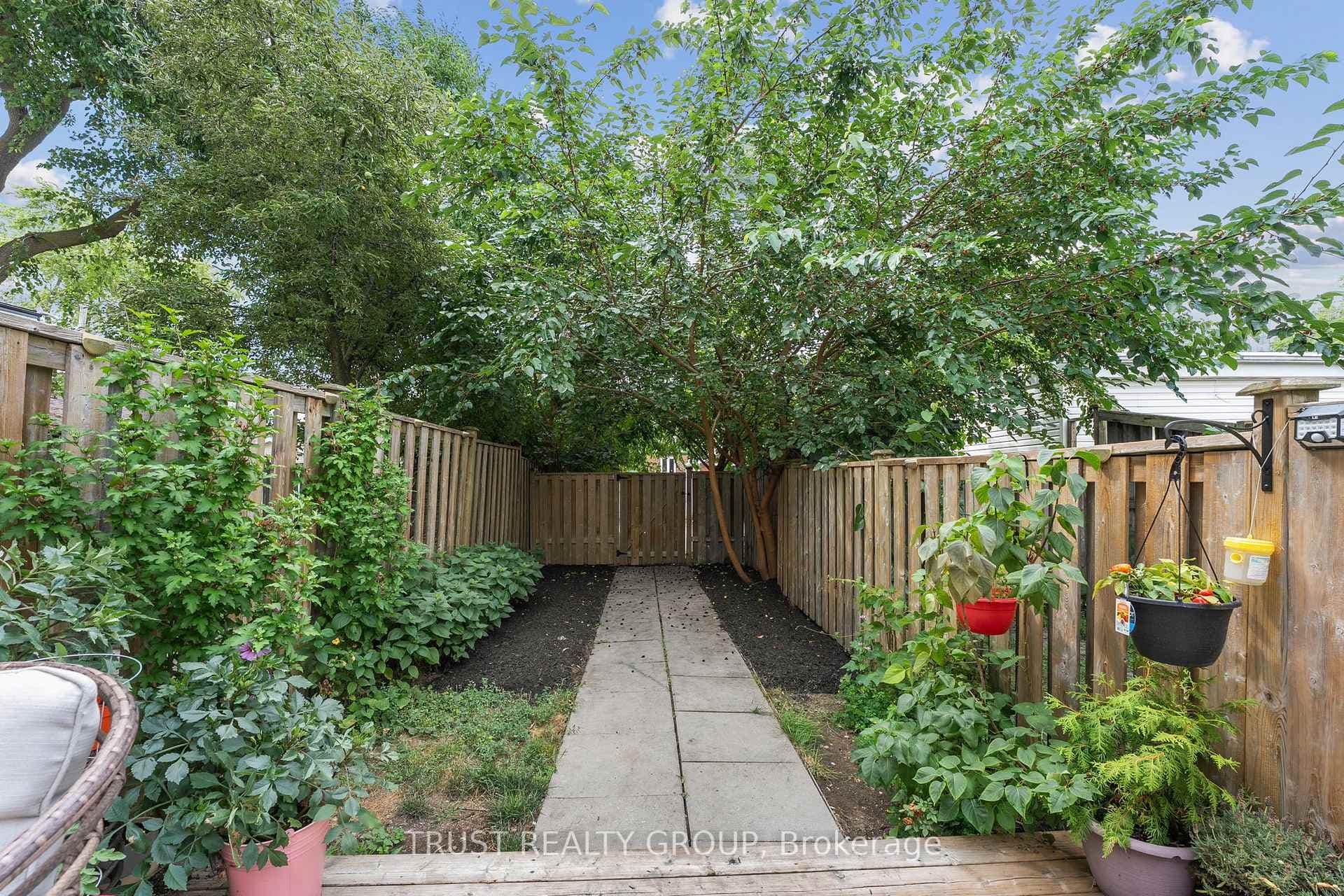 31 Dunkirk Road photo 31