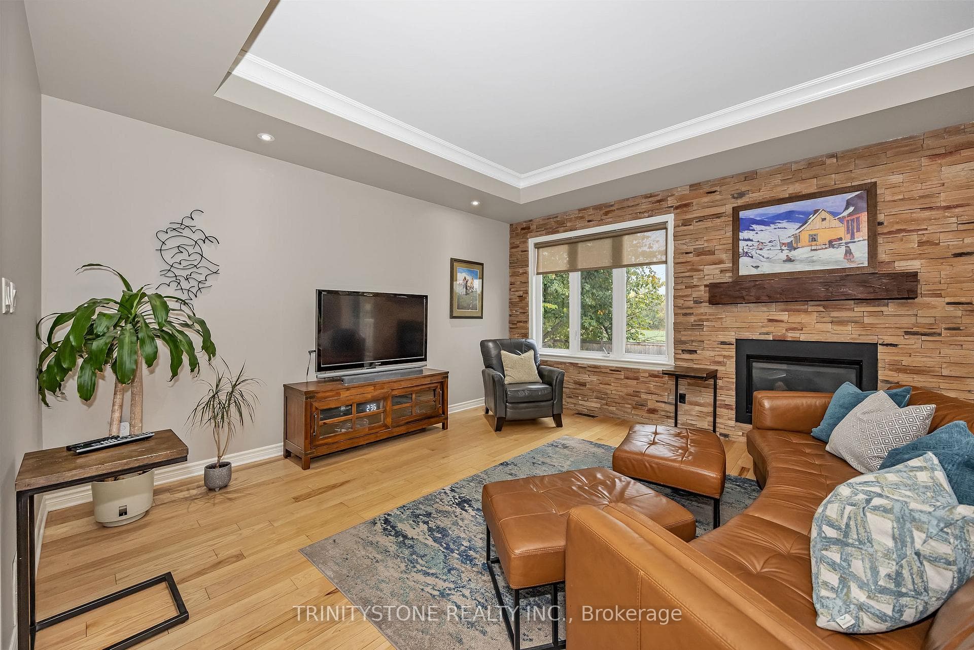 452 Landswood Way photo 20