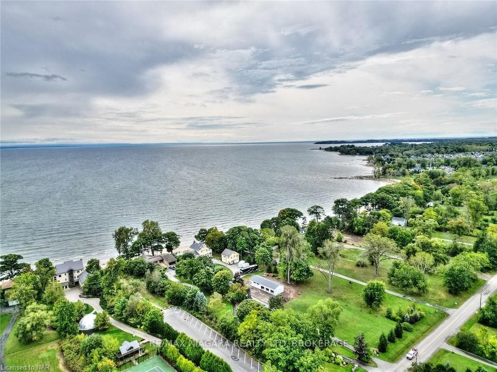3054 THUNDER BAY Road photo 37