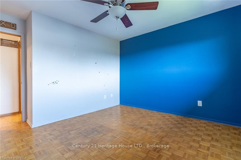 12 Summerlea Drive photo 25