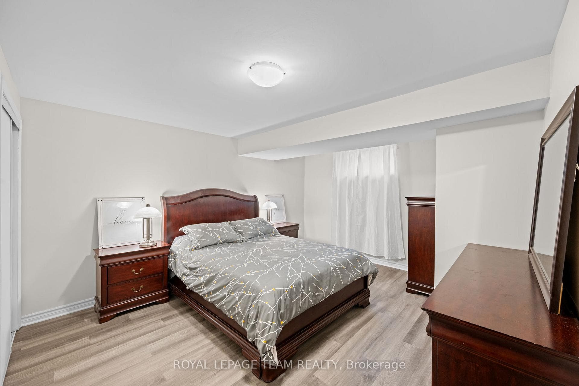 5040 Stonecrest Road photo 37