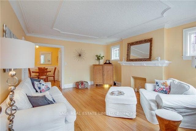 75 Spruce Hill Avenue Unit Main photo 5