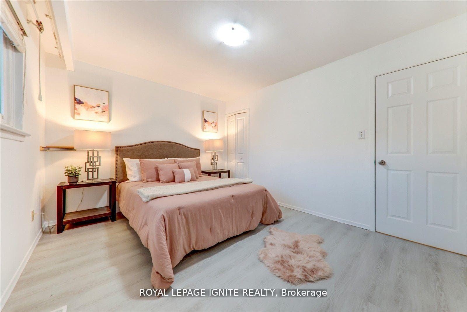 4010 Ellesmere Road Unit Main photo 14