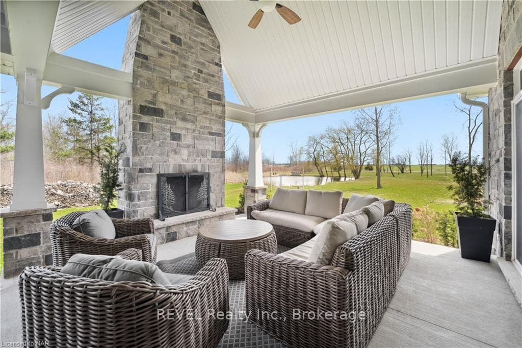 288 JOHNSON Road photo 42