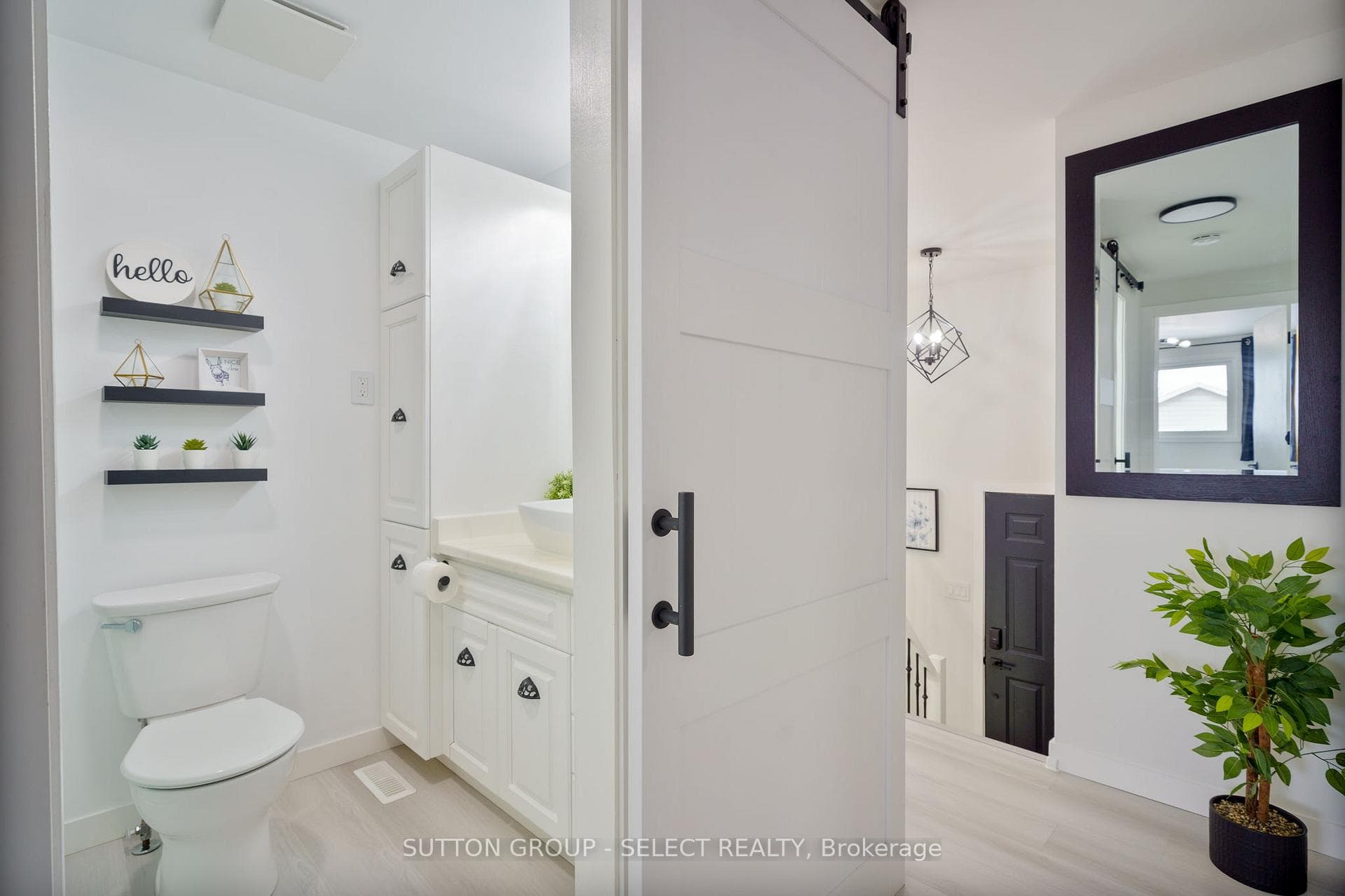 92 Golfview Crescent photo 15