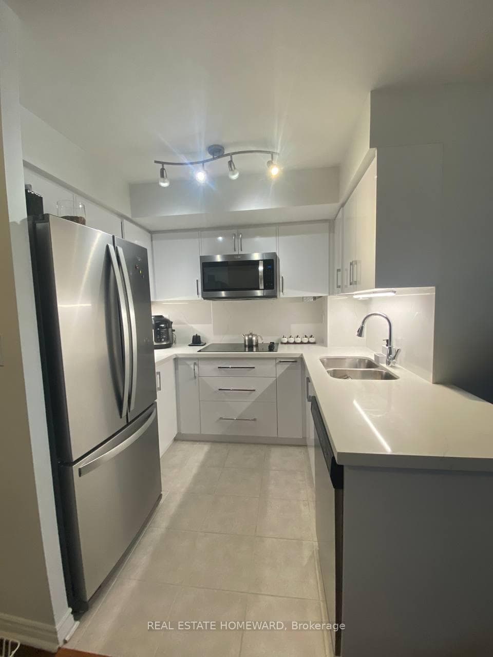 2 Rean Drive Unit 1306 photo 7