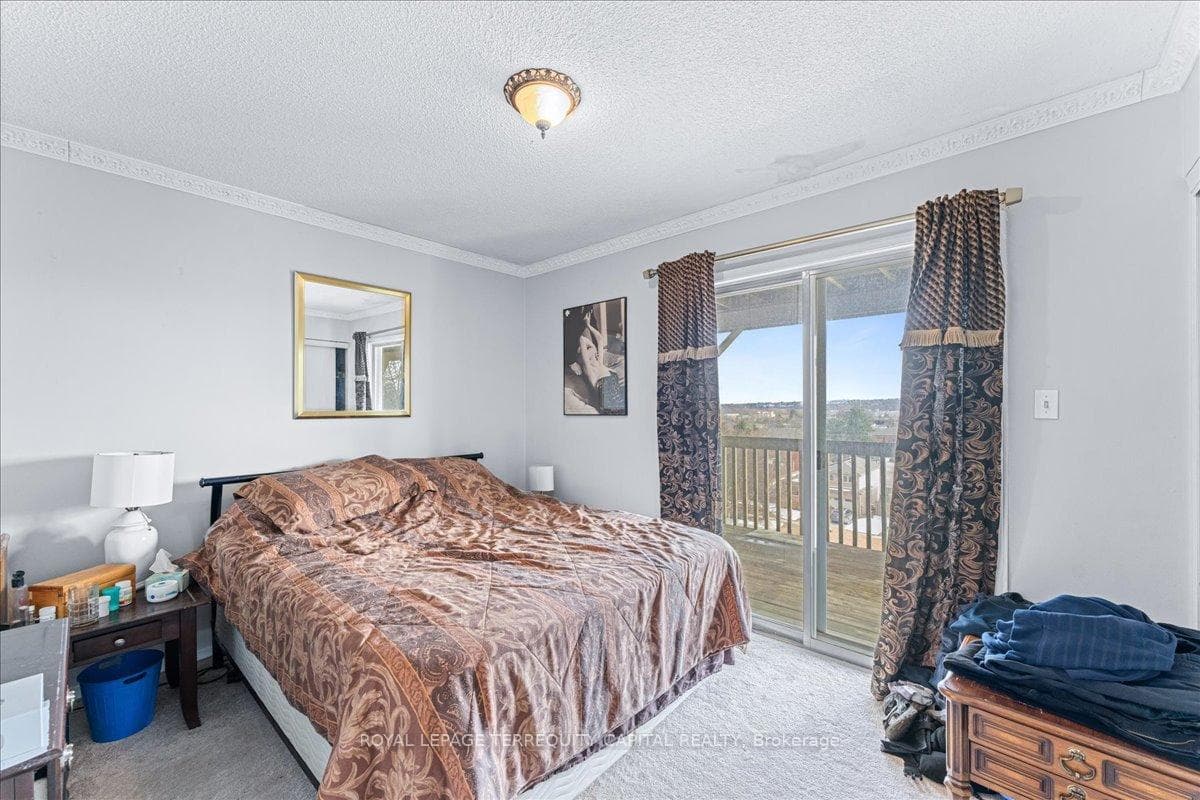 57 Eden Drive photo 20