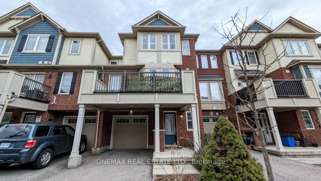 6020 Derry Road Unit 106 photo 1