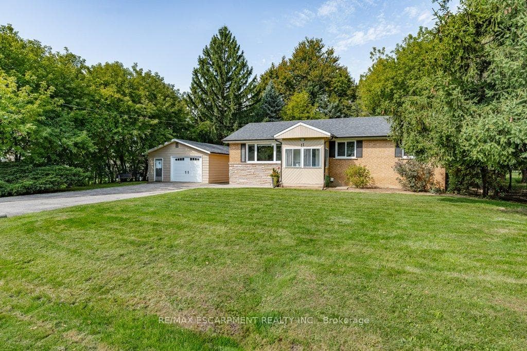 11 Garwood Avenue photo 2