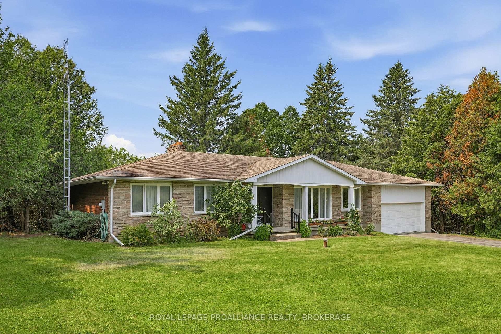3403 Highway 38 N/A photo 2