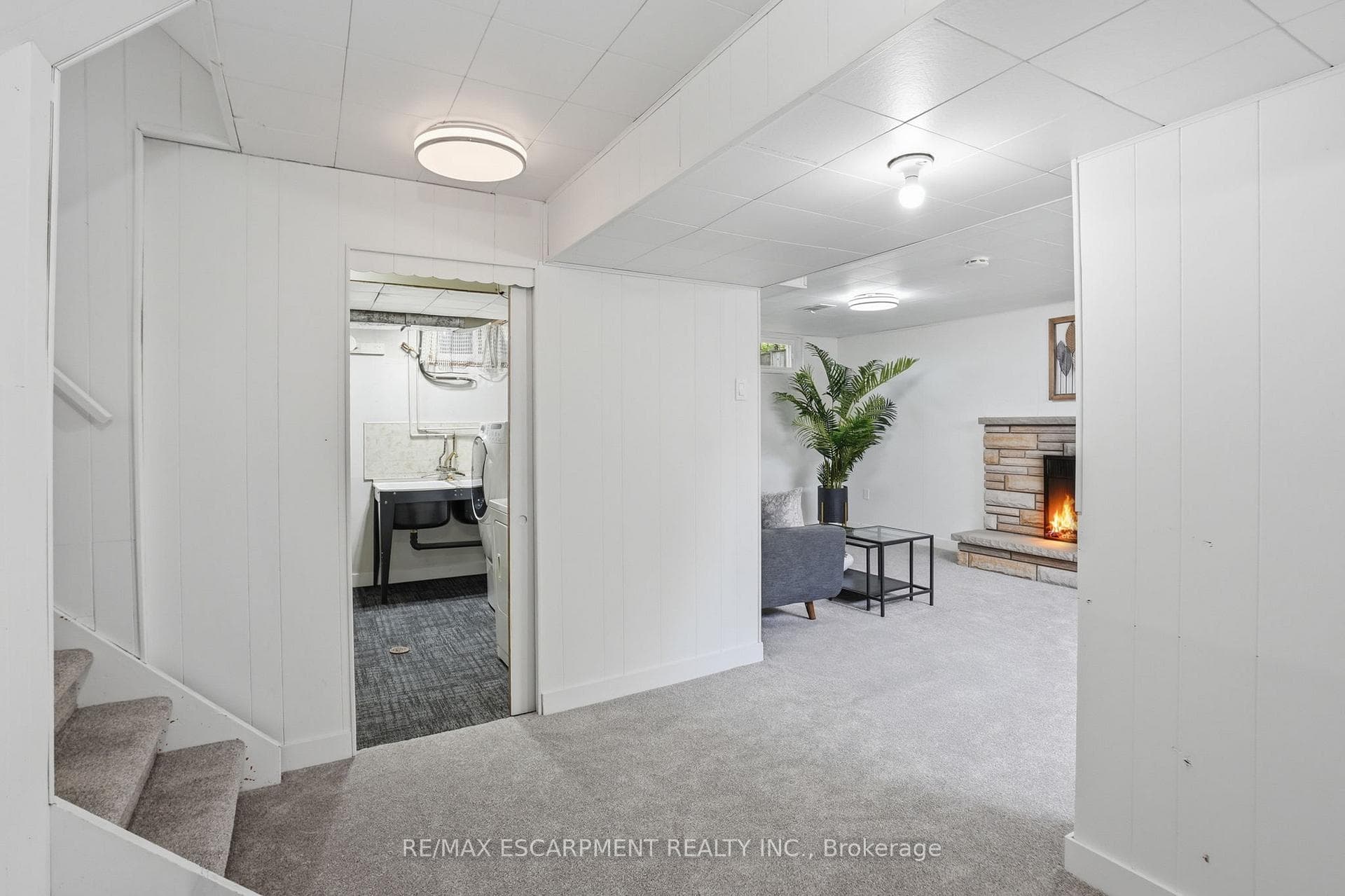 773 Paling Road photo 19