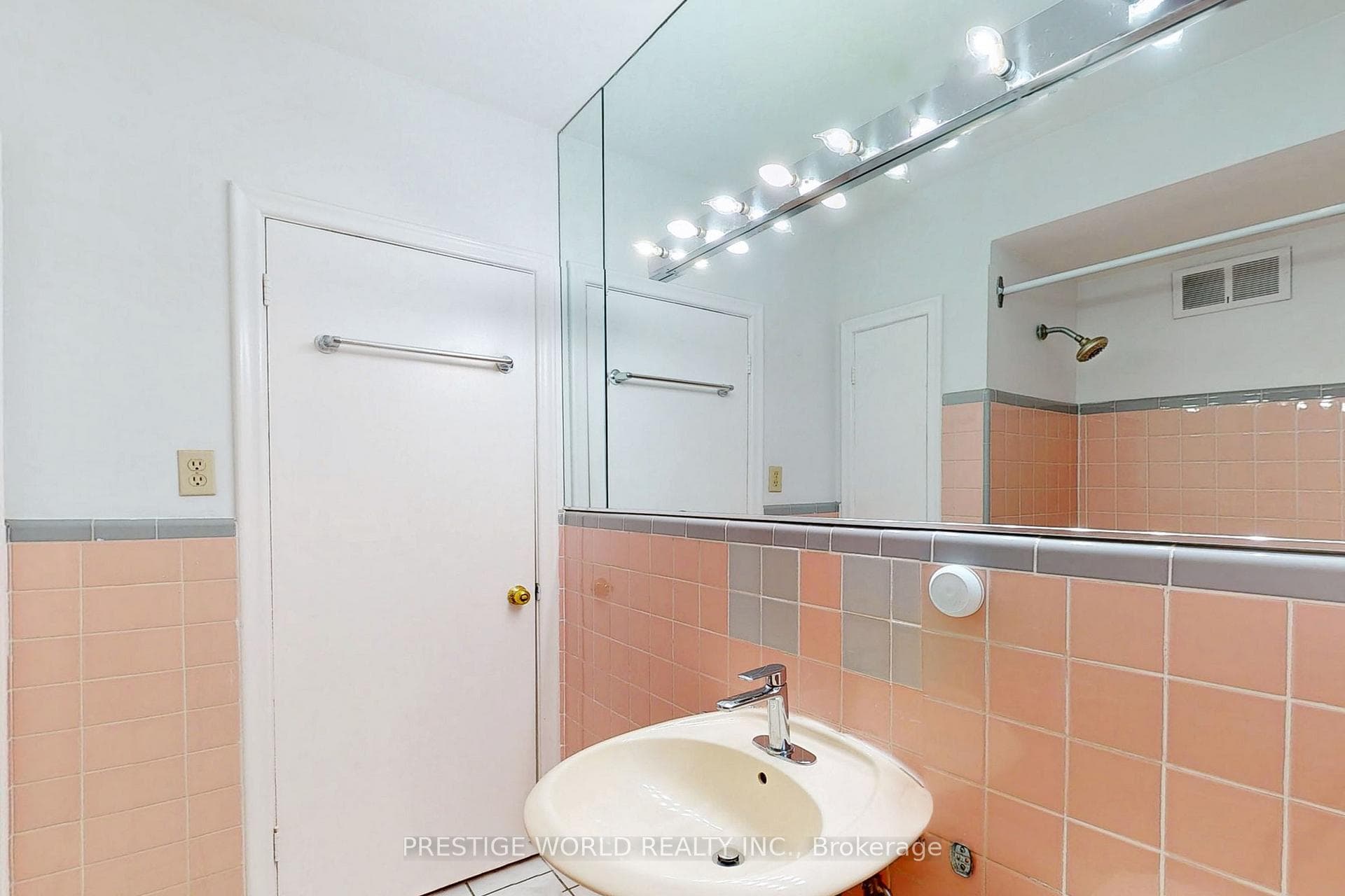 34 Annis Road photo 23