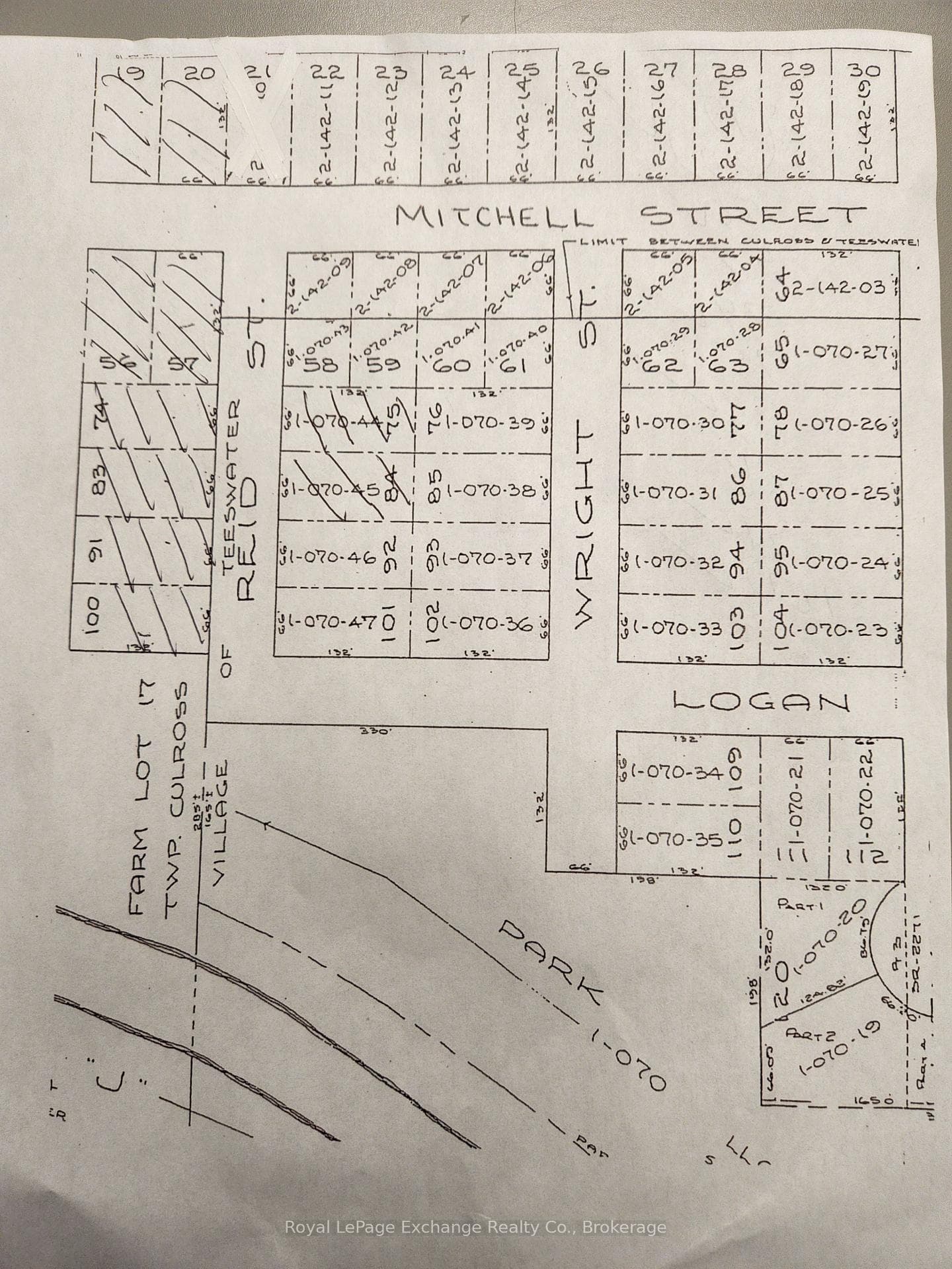 56 Reid Street photo 1