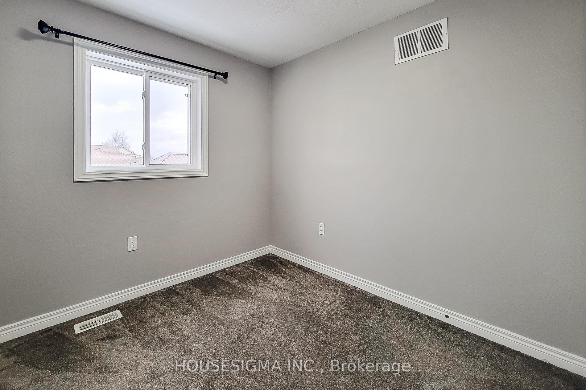 1354 Upper Sherman Avenue Unit 3 photo 34