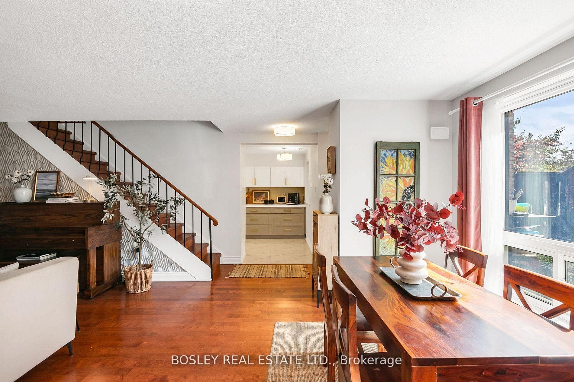 130 Ling Road Unit 51 photo 16