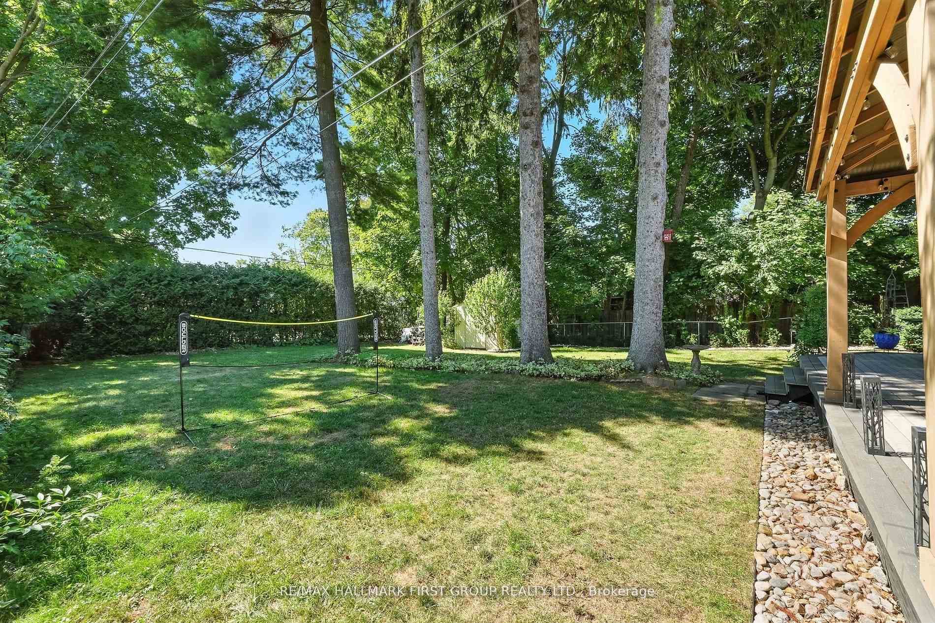 47 Sherwood Road photo 37