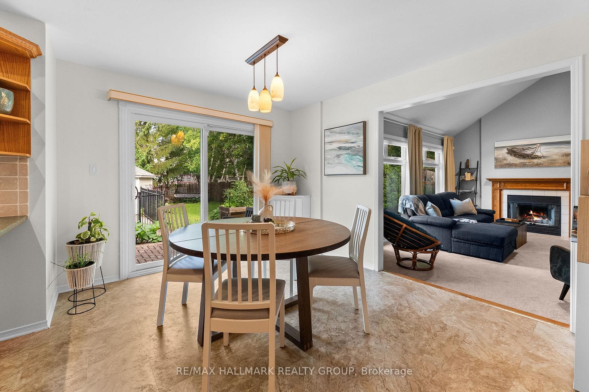 24 Wendell Avenue photo 22